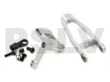 H60218 - 600PRO Elevator Arm Set